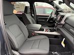 New 2026 Ram 1500 Big Horn Crew Cab for sale #J6076 - photo 13