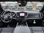 New 2026 Ram 1500 Big Horn Crew Cab for sale #J6076 - photo 14