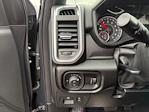 New 2026 Ram 1500 Big Horn Crew Cab for sale #J6076 - photo 17