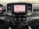 New 2026 Ram 1500 Big Horn Crew Cab for sale #J6076 - photo 20