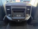 New 2026 Ram 1500 Laramie Crew Cab for sale #J6078 - photo 18