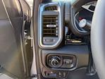 New 2026 Ram 1500 Laramie Crew Cab for sale #J6078 - photo 21