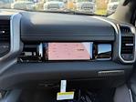 New 2026 Ram 1500 Laramie Crew Cab for sale #J6078 - photo 25