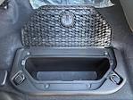 New 2026 Ram 1500 Big Horn Crew Cab for sale #J6079 - photo 11
