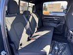 New 2026 Ram 1500 Big Horn Crew Cab for sale #J6079 - photo 12