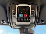 New 2026 Ram 1500 Big Horn Crew Cab for sale #J6079 - photo 15