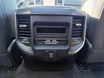 New 2026 Ram 1500 Big Horn Crew Cab for sale #J6079 - photo 17