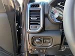 New 2026 Ram 1500 Big Horn Crew Cab for sale #J6079 - photo 19
