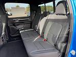 New 2026 Ram 1500 Big Horn Crew Cab for sale #J6085 - photo 10
