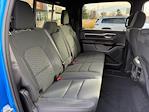 New 2026 Ram 1500 Big Horn Crew Cab for sale #J6085 - photo 12