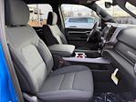 New 2026 Ram 1500 Big Horn Crew Cab for sale #J6085 - photo 13