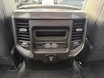 New 2026 Ram 1500 Big Horn Crew Cab for sale #J6085 - photo 16