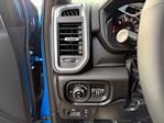 New 2026 Ram 1500 Big Horn Crew Cab for sale #J6085 - photo 18