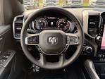 New 2026 Ram 1500 Big Horn Crew Cab for sale #J6085 - photo 19