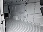 New 2026 Ram ProMaster 3500 High Roof Empty Cargo Van for sale #J6086 - photo 10