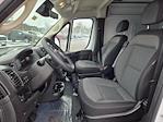 New 2026 Ram ProMaster 3500 High Roof Empty Cargo Van for sale #J6086 - photo 11