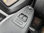 New 2026 Ram ProMaster 3500 High Roof Empty Cargo Van for sale #J6086 - photo 14