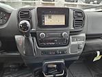 New 2026 Ram ProMaster 3500 High Roof Empty Cargo Van for sale #J6086 - photo 16