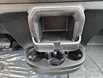 New 2026 Ram ProMaster 3500 High Roof Empty Cargo Van for sale #J6086 - photo 17