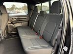 New 2026 Ram 1500 Big Horn Crew Cab for sale #J6091 - photo 10