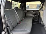 New 2026 Ram 1500 Big Horn Crew Cab for sale #J6091 - photo 12