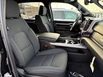 New 2026 Ram 1500 Big Horn Crew Cab for sale #J6091 - photo 13