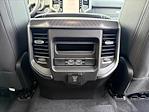 New 2026 Ram 1500 Big Horn Crew Cab for sale #J6091 - photo 16