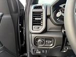New 2026 Ram 1500 Big Horn Crew Cab for sale #J6091 - photo 18