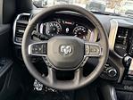 New 2026 Ram 1500 Big Horn Crew Cab for sale #J6091 - photo 19