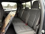 New 2026 Ram 1500 Big Horn Crew Cab for sale #J6092 - photo 10