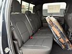 New 2026 Ram 1500 Big Horn Crew Cab for sale #J6092 - photo 12