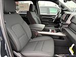 New 2026 Ram 1500 Big Horn Crew Cab for sale #J6092 - photo 13