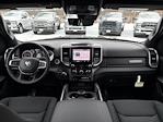 New 2026 Ram 1500 Big Horn Crew Cab for sale #J6092 - photo 14