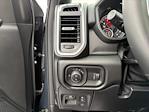 New 2026 Ram 1500 Big Horn Crew Cab for sale #J6092 - photo 17