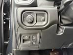 New 2026 Ram 1500 Big Horn Crew Cab for sale #J6092 - photo 18