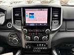 New 2026 Ram 1500 Big Horn Crew Cab for sale #J6092 - photo 21