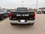 New 2026 Ram 3500 Laramie Crew Cab 4x4 DRW Pickup for sale #J6094 - photo 4