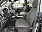 New 2026 Ram 1500 Big Horn Crew Cab for sale #J6096 - photo 9