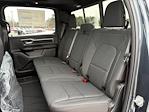 New 2026 Ram 1500 Big Horn Crew Cab for sale #J6096 - photo 10