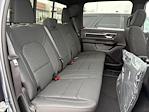 New 2026 Ram 1500 Big Horn Crew Cab for sale #J6096 - photo 12