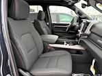 New 2026 Ram 1500 Big Horn Crew Cab for sale #J6096 - photo 13
