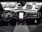 New 2026 Ram 1500 Big Horn Crew Cab for sale #J6096 - photo 14