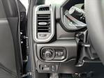 New 2026 Ram 1500 Big Horn Crew Cab for sale #J6096 - photo 18