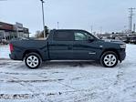 New 2026 Ram 1500 Big Horn Crew Cab for sale #J6096 - photo 2