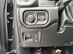 New 2026 Ram 1500 Big Horn Crew Cab for sale #J6096 - photo 19