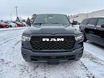 New 2026 Ram 1500 Big Horn Crew Cab for sale #J6096 - photo 7