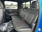 New 2026 Ram 1500 Laramie Crew Cab for sale #J6097 - photo 10