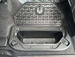 New 2026 Ram 1500 Laramie Crew Cab for sale #J6097 - photo 11