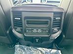 New 2026 Ram 1500 Laramie Crew Cab for sale #J6097 - photo 16