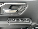 New 2026 Ram 1500 Laramie Crew Cab for sale #J6097 - photo 18